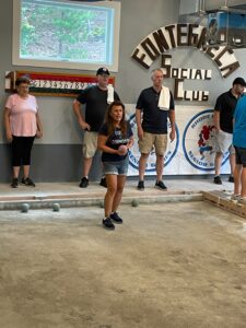 IMG_2424