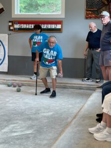 IMG_2443