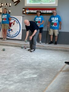 IMG_2444