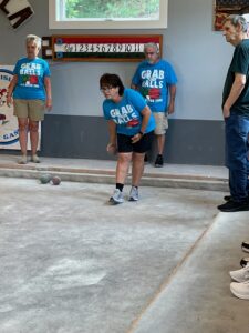 IMG_2446