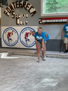 IMG_2447