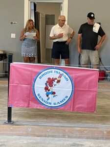 IMG_2448