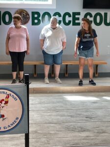 IMG_2449
