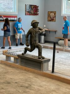 IMG_2450