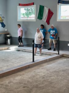 IMG_2454