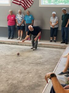 IMG_2459