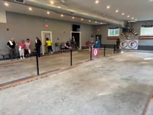 IMG_8340