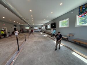 IMG_8428