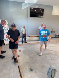 IMG_8441