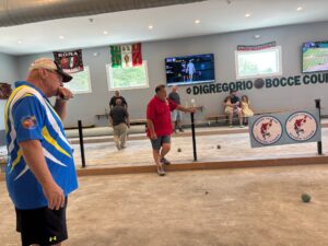 IMG_8450