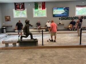 IMG_8453