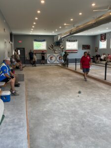 IMG_8455
