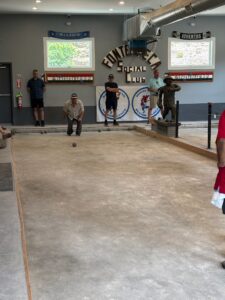 IMG_8456