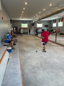 IMG_8457