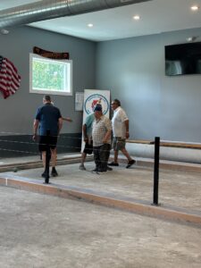 IMG_8469