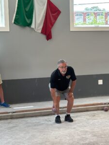 IMG_8471