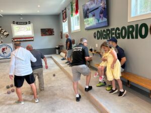 IMG_8475