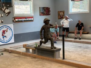 IMG_8479