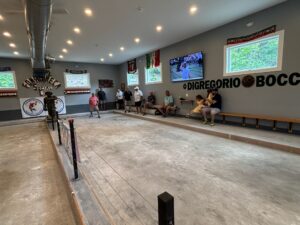 IMG_8486