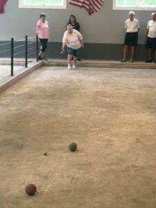 IMG_8890