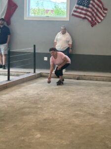 IMG_8895
