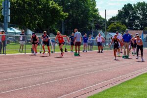 IMG_0261(1)
