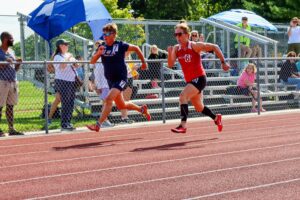 IMG_0263(1)