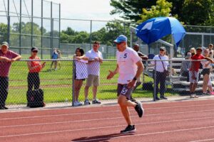 IMG_0266(1)