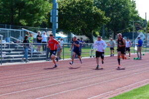 IMG_0271(1)