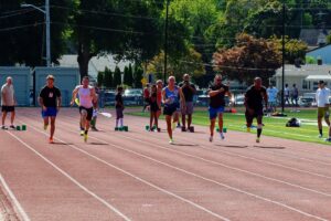 IMG_0273(1)