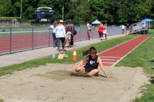 IMG_0302(1)