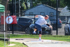 IMG_0339(1)