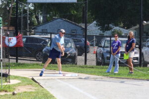 IMG_0342(1)