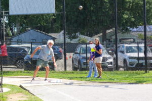 IMG_0346(1)