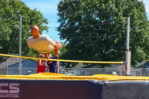 IMG_0385(1)