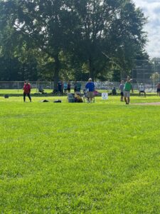 IMG_1692(1)