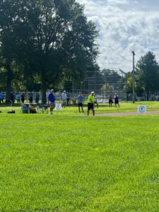 IMG_1697(1)