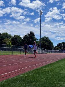 IMG_1803(1)