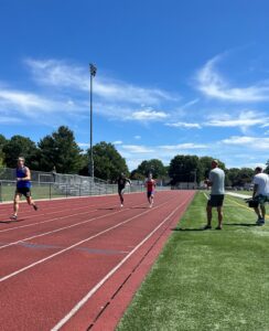 IMG_1931(1)