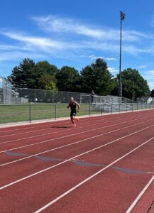 IMG_1939