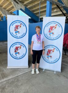 IMG_1946