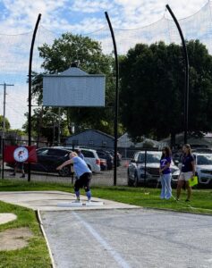 IMG_3388(1)