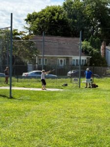 IMG_3407(2)