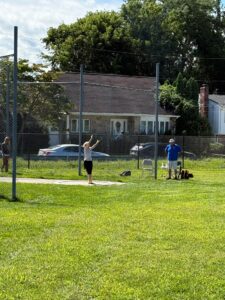 IMG_3408(2)