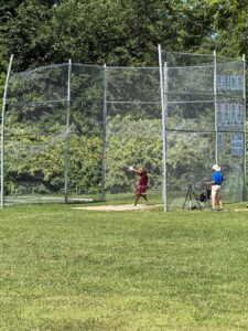 IMG_3411(2)