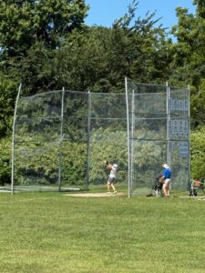 IMG_3414(2)