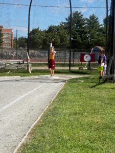 IMG_3418(2)