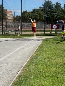 IMG_3420(1)