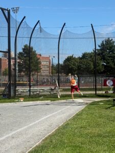 IMG_3422(1)