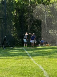IMG_3425(1)